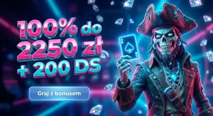 Play Fortuna Casino